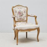 1752&nbsp;6697&nbsp;Karmstol